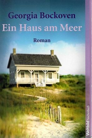 Bockoven, Ein Haus am Meer.