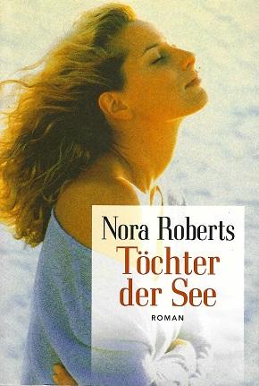 Roberts, Töchter der See.