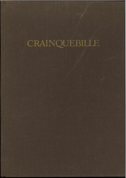 France, Crainquebille.