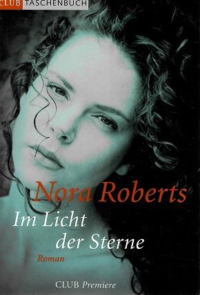Roberts, Im Licht der Sterne.