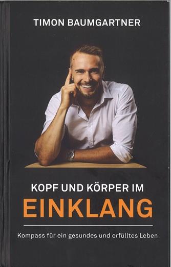 Baumgartner, Kopf und Körper im Einklang.