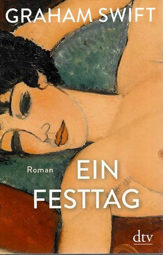 Swift, Ein Festtag.