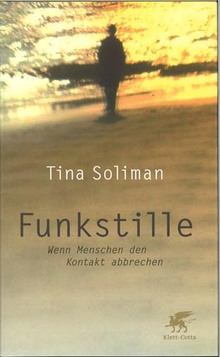 Soliman, Funkstille.