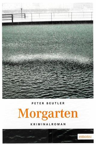 Beutler, Morgarten.
