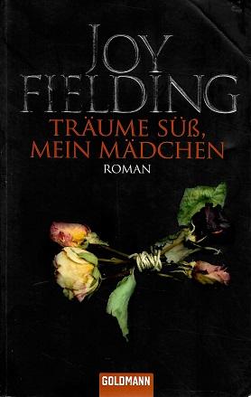 Fielding, Träume süss, mein Mädchen.