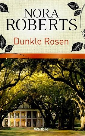 Roberts, Dunkle Rosen.