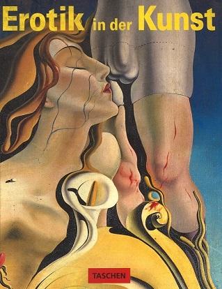 Muthesius, Erotik in der Kunst.