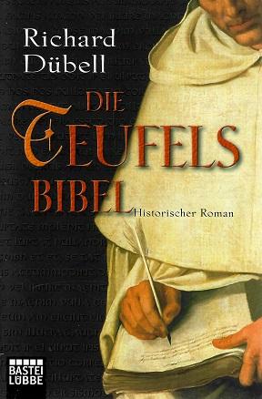 Dübell, Die Teufelsbibel.