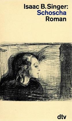 Singer, Schoscha.