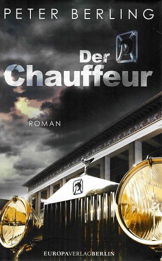 Berling, Der Chauffeur.