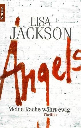 Jackson, Angels.