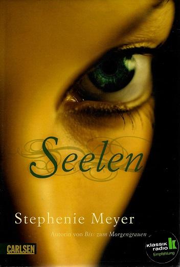 Meyer, Seelen.