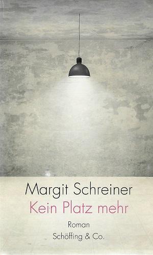 Schreiner, Kein Platz mehr.