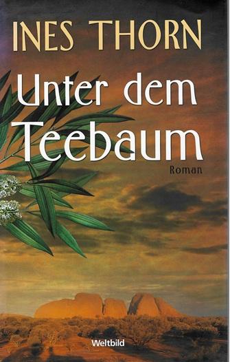 Thorn, Unter dem Teebaum.