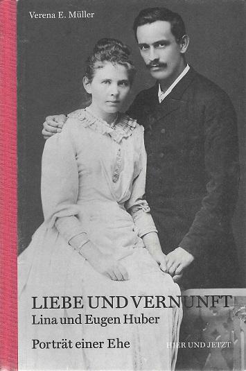 Müller, Liebe und Vernunft.