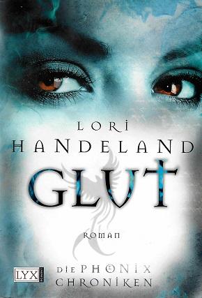 Handeland, Glut.