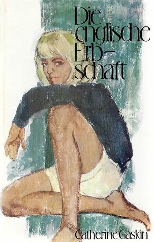 Gaskin, Die englische Erbschaft.