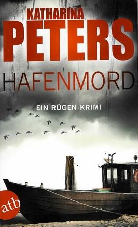 Peters, Hafenmord.