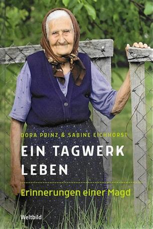 Prinz, Ein Tagwerk Leben.