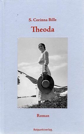 Bille, Theoda.