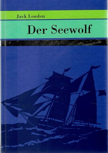 London, Der Seewolf.