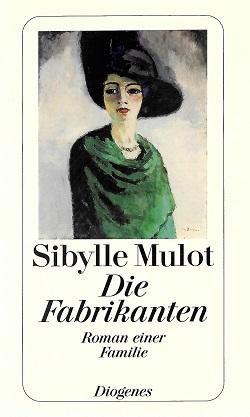 Mulot, Die Fabrikanten.