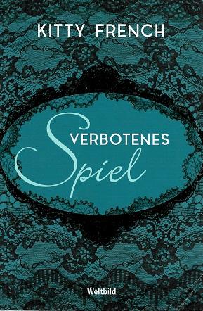 French, Verbotenes Spiel.