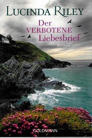 Riley, Der verbotene Liebesbrief.