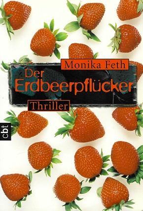 Feth, Der Erdbeerpflücker.