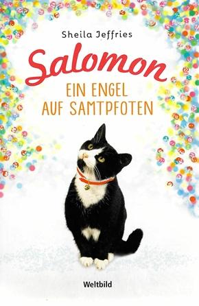 Jeffries, Salomon.