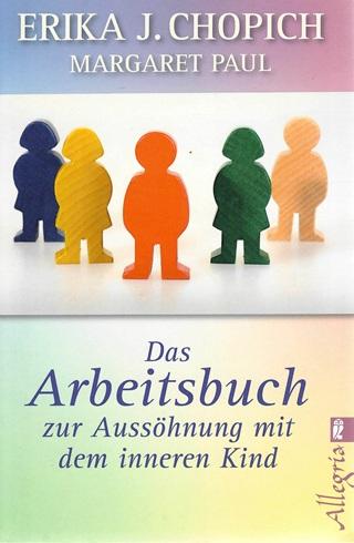 Chopich, Margaret Paul.