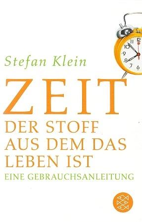 Klein, Zeit.