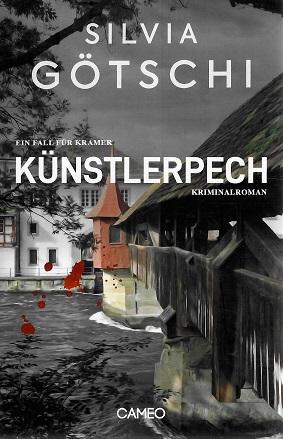 Götschi, Künstlerpech.