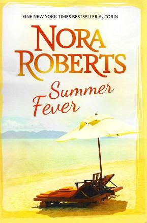 Roberts, Summer Fever.