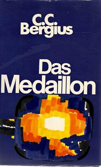 Bergius, Das Medaillon.