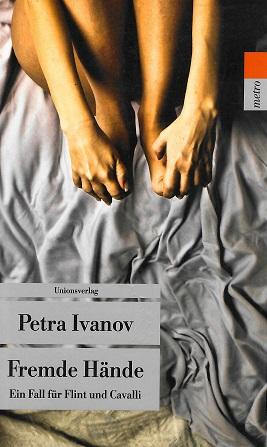 Ivanov, Fremde Hände.