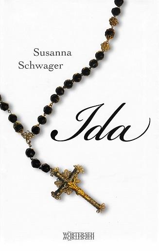 Schwager, Ida.