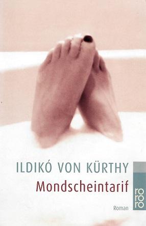 Von Kürthy, Mondscheintarif.
