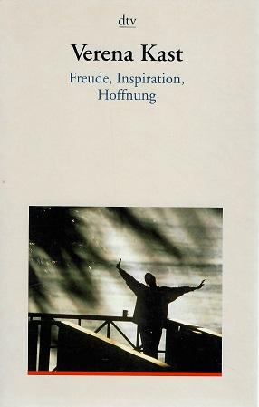Kast, Freude, Inspiration, Hoffnung.
