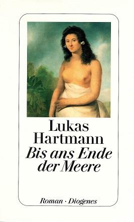 Hartmann, Bis ans Ende der Meere.