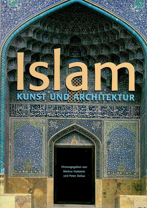 Hattstein/Delius, Islam.