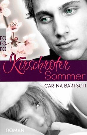 Bartsch, Kirschroter Sommer.