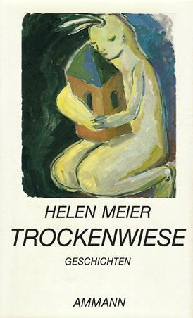 Meier, Trockenwiese.