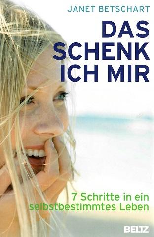 Betschart, Das schenk ich mir.