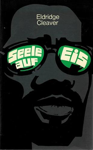 Cleaver, Seele auf Eis.