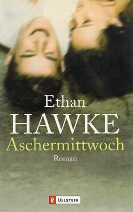 Hawke, Aschermittwoch.