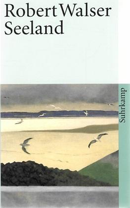Walser, Seeland.