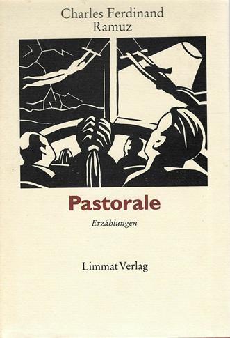 Ramuz, Pastorale.