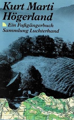 Marti, Högerland.