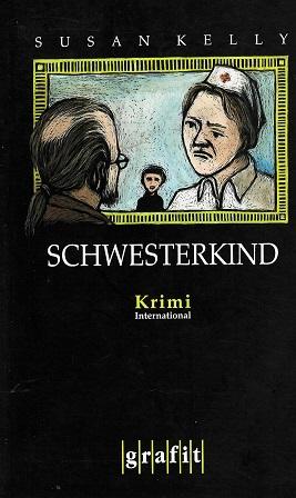 Kelly, Schwesterkind.